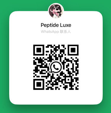 WhatsApp QR